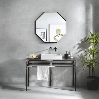 olasz-spanyol-burkolatok.unas.hu