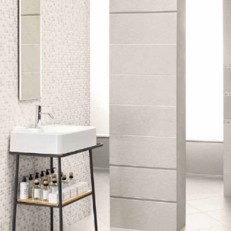 olasz-spanyol-burkolatok.unas.hu