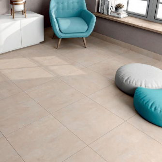 olasz-spanyol-burkolatok.unas.hu