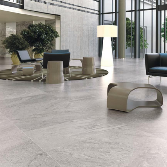 olasz-spanyol-burkolatok.unas.hu