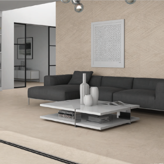 olasz-spanyol-burkolatok.unas.hu