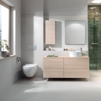 olasz-spanyol-burkolatok.unas.hu