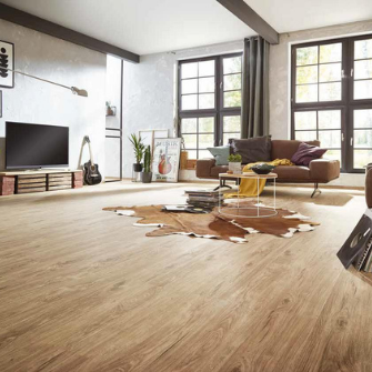 olasz-spanyol-burkolatok.unas.hu