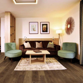 olasz-spanyol-burkolatok.unas.hu