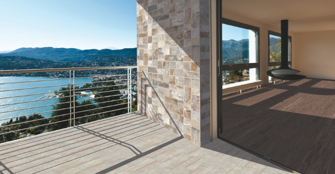 olasz-spanyol-burkolatok.unas.hu