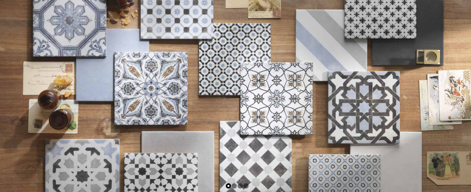 olasz-spanyol-burkolatok.unas.hu