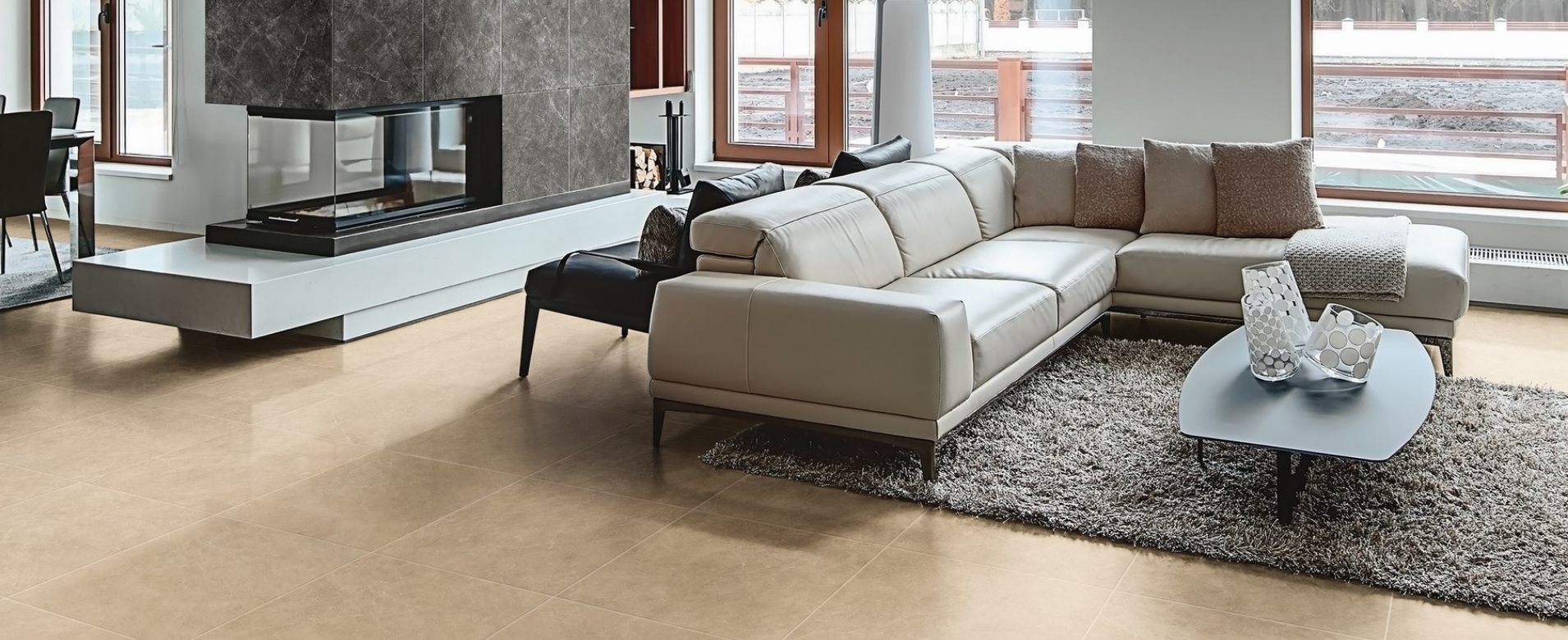 olasz-spanyol-burkolatok.unas.hu