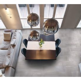 Beton Mix kollekció 60x60