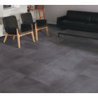 Beton Mix kollekció 60x60