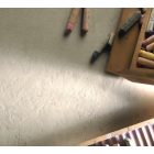 Beton Mix kollekció 60x60