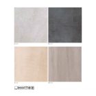 Beton Mix kollekció 60x60