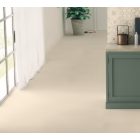 Clays kollekció 60x60 