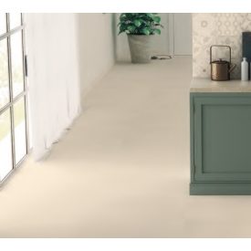 Clays kollekció 60x60 