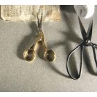 Clays kollekció 60x60 