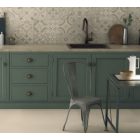 Clays kollekció 60x60 