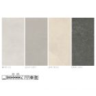 Clays kollekció 60x60 