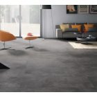 Concrete kollekció 61x61