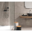 Concrete kollekció 61x61