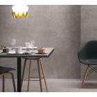 Concrete kollekció 61x61