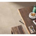 Concrete kollekció 61x61