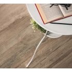 Forest sorozat 20x120