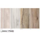 Forest sorozat 20x120