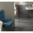 Loft kollekció 60x60