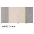 Loft kollekció 60x60