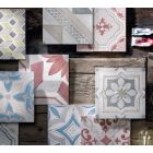 Loft kollekció 60x60