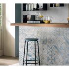 Loft kollekció 60x60