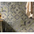 Loft kollekció 60x60