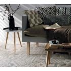 Loft kollekció 60x60