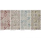 Loft kollekció 60x60