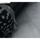 Metalnow kollekció 60x60