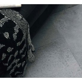 Metalnow kollekció 60x60