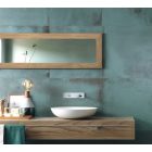 Metalnow kollekció 60x60