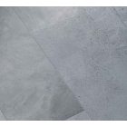 Metalnow kollekció 60x60