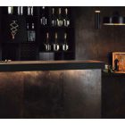 Metalnow kollekció 60x60