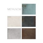 Metalnow kollekció 60x60