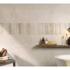 Moonland kollekció 30x90 cm