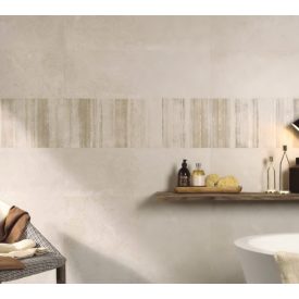 Moonland kollekció 30x90 cm