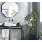 Moonland kollekció 30x90 cm