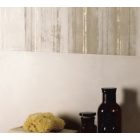 Moonland kollekció 30x90 cm