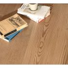 Nature kollekció 20x120