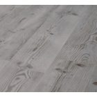 Nature kollekció 20x120