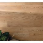 Nature kollekció 20x120