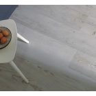 Nature kollekció 20x120