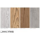 Nature kollekció 20x120