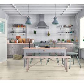 PW 4220  SPC Core collection