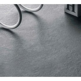 Patagonia kollekció 60x60